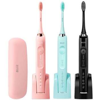 2019年最好的電動牙刷推薦