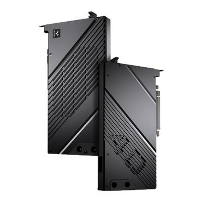 GranzonGBN-ST4080TQ全盔甲式