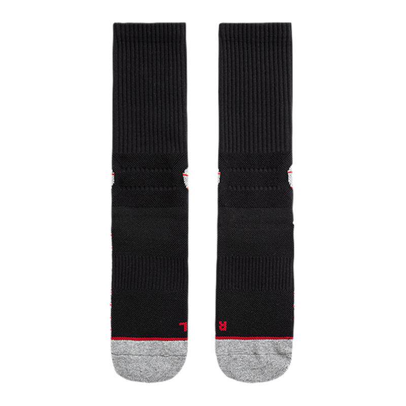 Jordan篮球袜新品上市