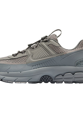 Nike/耐克2025秋季款男士透气运动耐磨网面跑步鞋HV6901-001