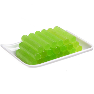 薄荷棍  清新口气强劲清凉 商用网红糖果怀旧80后传统老式薄荷糖