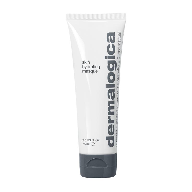 【自营】Dermalogica/德美乐嘉草本修护面膜75ml修护保湿补水睡眠