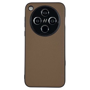 适用于oppofindx8手机壳新款X9pro真皮镜头全包findX7ultra防摔保护套OPPOx7pro超薄磨砂软胶壳高级简约ins风