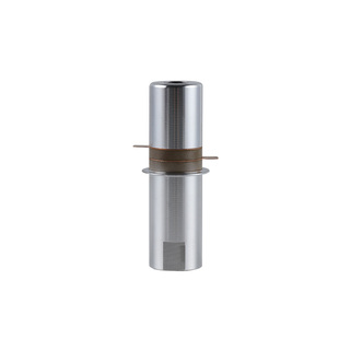 28K超声波换能器35K振子震子实验发生器配件焊接切割乳化细胞破碎