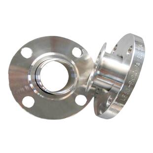 碳钢不锈钢304翻边环板式活套LJ对焊环松套翻边法兰翻边松套法兰