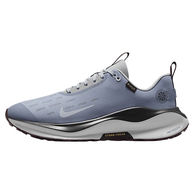 NIKE/耐克男鞋INFINITY RN 4 新款轻便缓震运动跑步鞋HQ0265-400