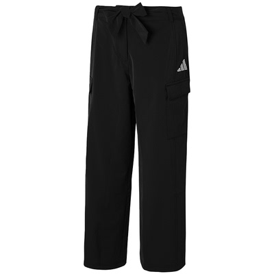 Adidas/阿迪达斯正品2020新URBAN EXCITE 女子运动型长裤 GR3747