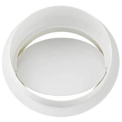 止回阀卫生间油烟机排气管