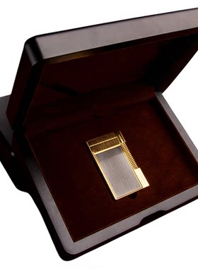GATSBY盖茨比正品高端品牌打火机
