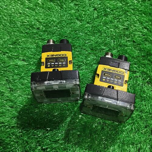 康耐视智能相机COGNEX R00039 IS2000C-1—议价