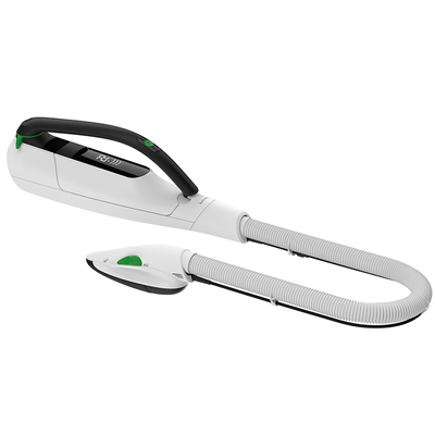 福维克大吸力无线除螨