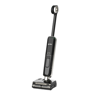 【热水洗地机】悠尼洗地机锋翼Ultra拖地机吸拖一体家用超薄躺平