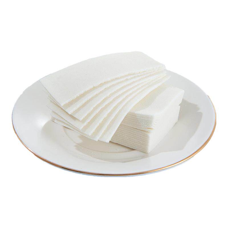 老式软糯云片糕无蔗糖休闲食品