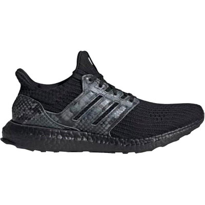 Adidas/阿迪达斯男子跑步鞋