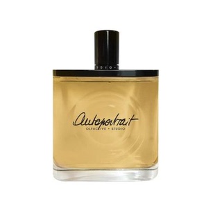 识香拾趣 嗅觉映像室OlfactiveStudio自画像闪回白光试香分装小样