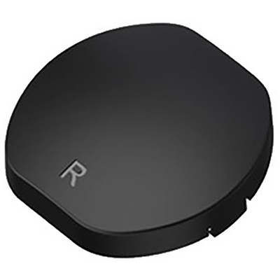 PSVR2头盔眼镜镜头保护盖