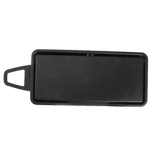 适用奔驰ML级遮阳板ML300ML320GL350 GLE400GLS450遮阳挡板化妆镜