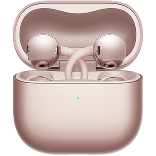 官网价格直降Huawei/华为 FreeClip 2 耳夹耳机2代无线充耳夹二代