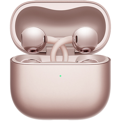 华为FreeClip2耳夹耳机二代