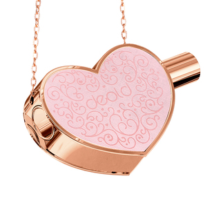 递欧至爱之心柔雾包包口红随身便携防水防汗不掉色哑光三色口红女