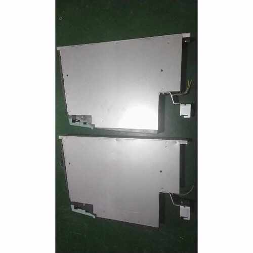 议价SINAMICS单轴驱动器6SL31201TE适用