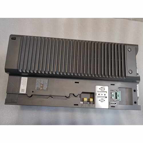 询价SINAMICS变频器Power Module PM2