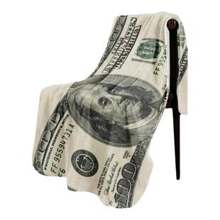 纯棉浴巾新款吸水速干美元毛巾男士健身学生宿舍大人毛毯滩巾