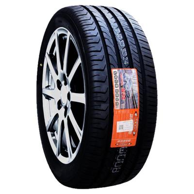 玛吉斯轮胎245/40R19适配宝马530奔驰E200凯迪拉克防爆胎24540r19