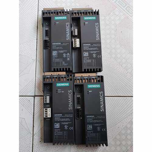 6SL3040-0PA00-0AA1 成色不询价