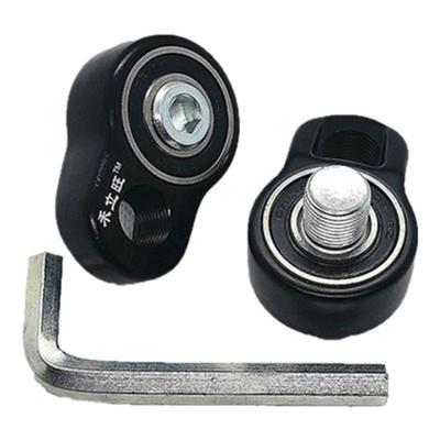 禾立旺自行车省力魔踏骑行省力