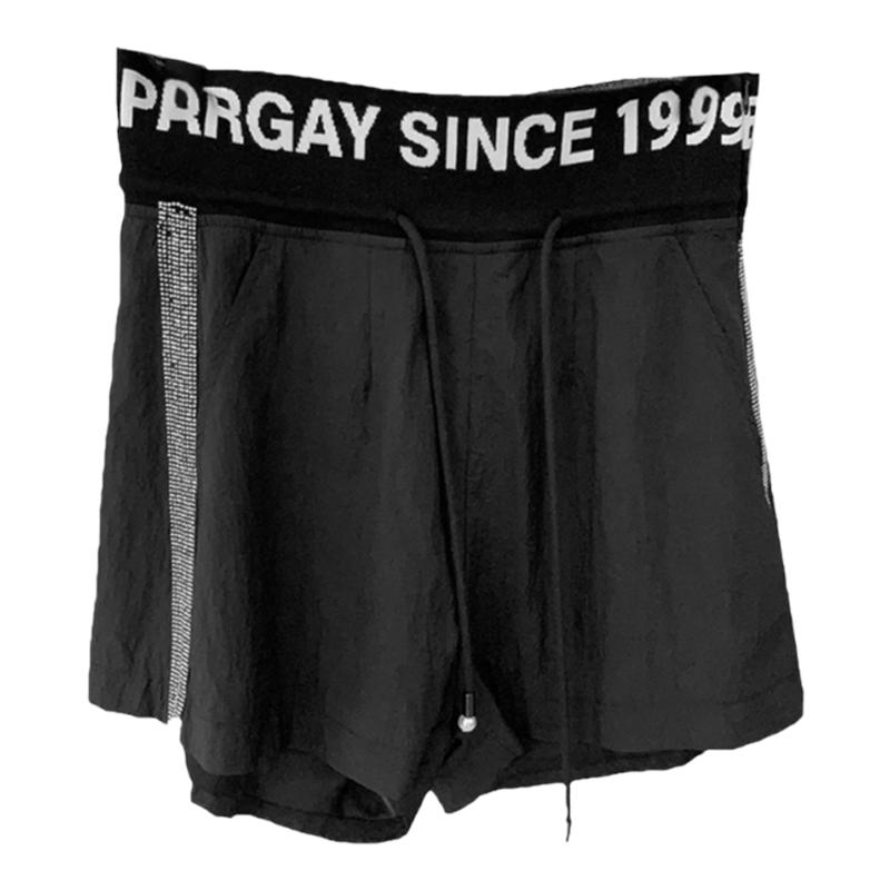 Lapargay纳帕Lapargay纳帕