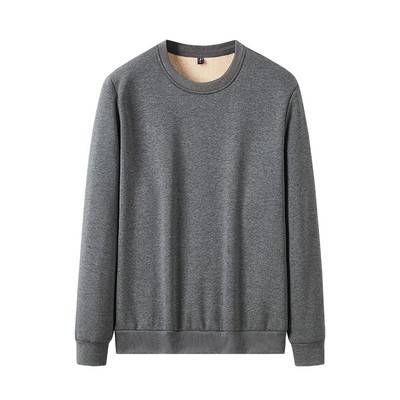 纯棉秋冬季保暖内衣犯专用