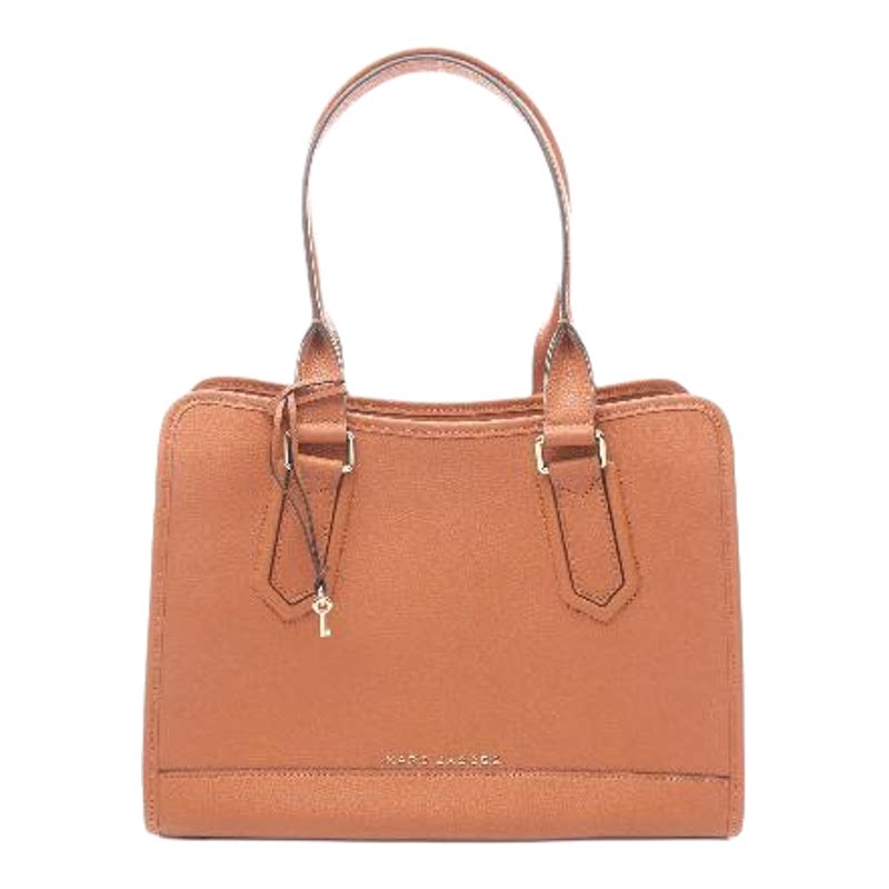 中古MarcJacobs莫杰托特包