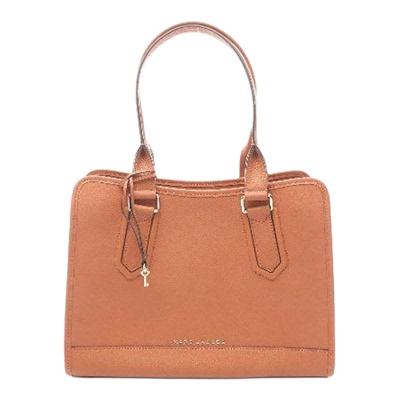 中古MarcJacobs莫杰托特包