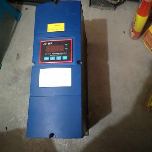 询价JS3Ka-3PH-4MA20-100A-3S-F-380-