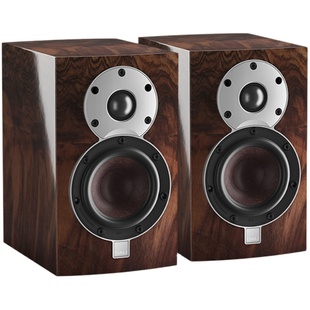 丹麦原装进口DALI/达尼 Menuet SE皇太子6hifi发烧级音箱无源音响