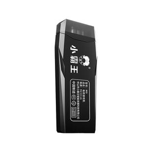 小霸王有线手柄游戏机连电视2026新款街机游戏机双人摇杆家用投影仪复古童年儿童红白机插卡礼物送老公M9Pro