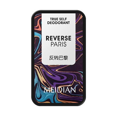 固体香膏男女士学生持久清新留香