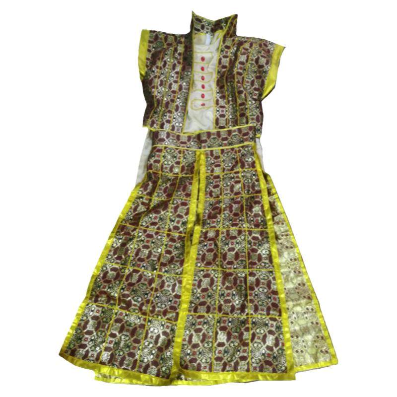 古代影视戏剧服装三国将军铠甲花木兰男盔甲汉服战袍卫士兵cospla