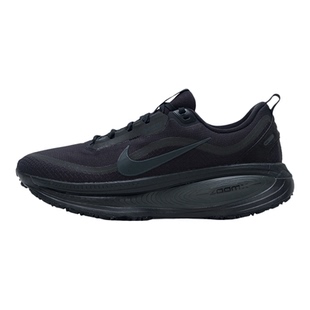NIKE耐克男子迈柔VOMERO 18 GTX运动训练缓震跑步鞋HQ7001-001