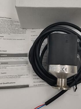 议价原装正品德国Leybold莱宝真空计DI2000/D-50968现货销售 当天