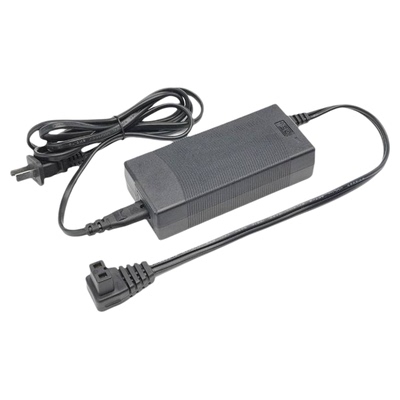 车载冰箱家用适配器220V