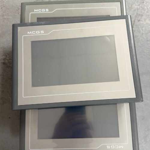 询价-昆仑通泰 TPC7062TX/KX 7寸触摸屏