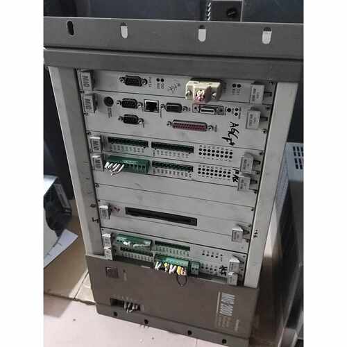 议价ADVECH研华MIC2000适用