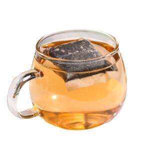 蜜桃乌龙袋泡茶5包+蜜桃乌龙茶包5包+冰吸乌龙茶包5包