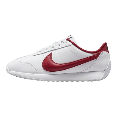 耐克女鞋NIKE PACIFIC平底运动鞋新款低帮舒适薄底鞋HV6430-101