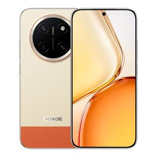 【政府补贴15%】正品HONOR/荣耀X80 Pro Max11000mAh大电池智能手机官方正品官网大电池金标抗摔
