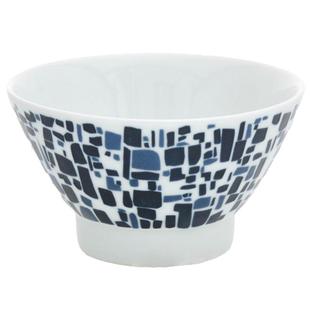 日本natural69正品 波佐见烧瓷碗茶碗家用和风餐具创意礼品