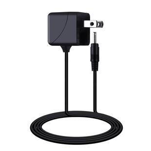 生发仪/健发梳HairMax9/7/12电源充电适配器Ultima/Prima7/82充电线插头小圆孔