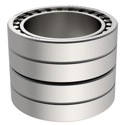 轧机轴承FC4872220 FC5070220 FC5072220 FC5272200 FC5274200